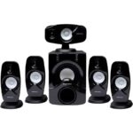 اسپیکر 6 تکه ساند استریم مدل SF-R5130L