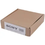 کابل 8K سونی 2 متری | HDMI 2.1 - Image 3