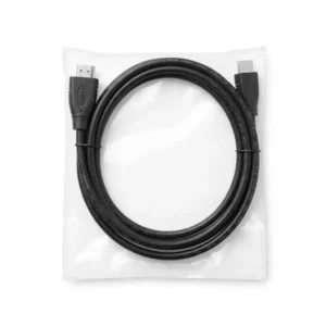 کابل HDMI PVC | یک متر و نیم