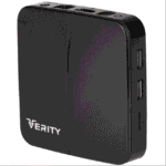 اندروید باکس وریتی مدل V-AB9110 - Image 3