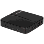 اندروید باکس وریتی مدل V-AB9110