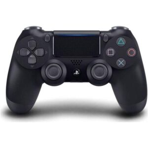 دسته بازی کپی پلی استیشن ۴ مدل DualShock 4 |