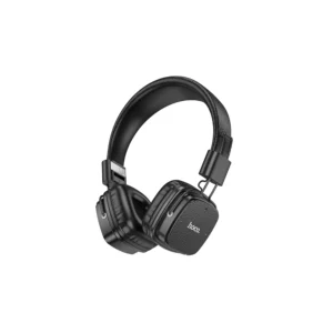 هدست بلوتوثی هوکو On-Ear | مدلW56