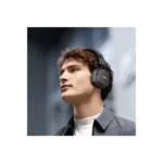 هدست بلوتوثی هوکو On-Ear | مدلW56 - Image 3