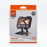 استند رومیزی تبلت و موبایل L3T مدل L-363