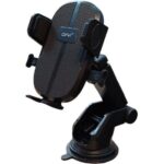 هولدر موبایل دریچه ای و مکنده OFYI مدل HD-01