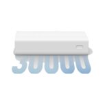 پاوربانک شیائومی مدل PB3018ZM | ظرفیت 30000 میلی‌آمپر - Image 5