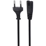 رادیو رومیزی مییر مدل M-1808BT | با بلوتوث و ریموت کنترل - Image 6