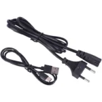 رادیو رومیزی مییر مدل M-1808BT | با بلوتوث و ریموت کنترل - Image 7