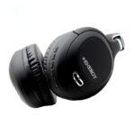 هدفون ایکس انرژی مدل X-1018 | بلوتوث 5.3 و اتصال دوگانه - Image 2