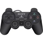 دسته بازی پلی‌استیشن ۲ سونی مدل DualShock 2