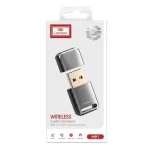 خرید دانگل بلوتوث ارلدام Earldom ET-M91 اصلی