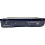 گیرنده دیجیتال مکسیدر Maxeeder MX-3 3012JL - Image 4