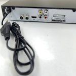 گیرنده دیجیتال مکسیدر Maxeeder MX-3 3012JL - Image 5