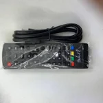 گیرنده دیجیتال مکسیدر Maxeeder MX-3 3012JL - Image 3