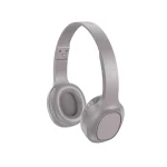 هدفون بلوتوثی و تاشو هوکو Hoco W46 Hi-Fi Audio