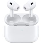ایرپاد برند ولفا (WOLFA) مدل Airpods pro 2