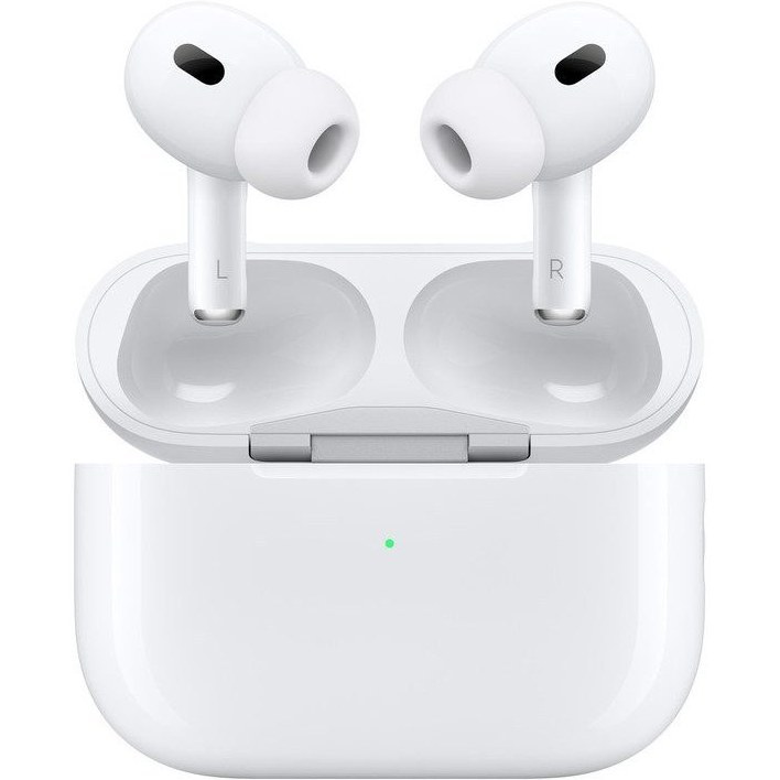airpodpro 2 wolfa ایرپاد برند ولفا (WOLFA) مدل Airpods pro 2 - Image 1