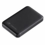 پاوربانک مگ سیف ظرفیت 10000 توربوسل TURBOCELL D381