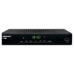 گیرنده دیجیتال دنای مدل STB1034H