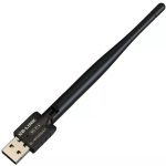 دانگل Wi-Fi 6 ال بی لینک مدل LB-LINK BL-WN300AX (AX300) - Image 3