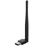 دانگل Wi-Fi 6 ال بی لینک مدل LB-LINK BL-WN300AX (AX300)